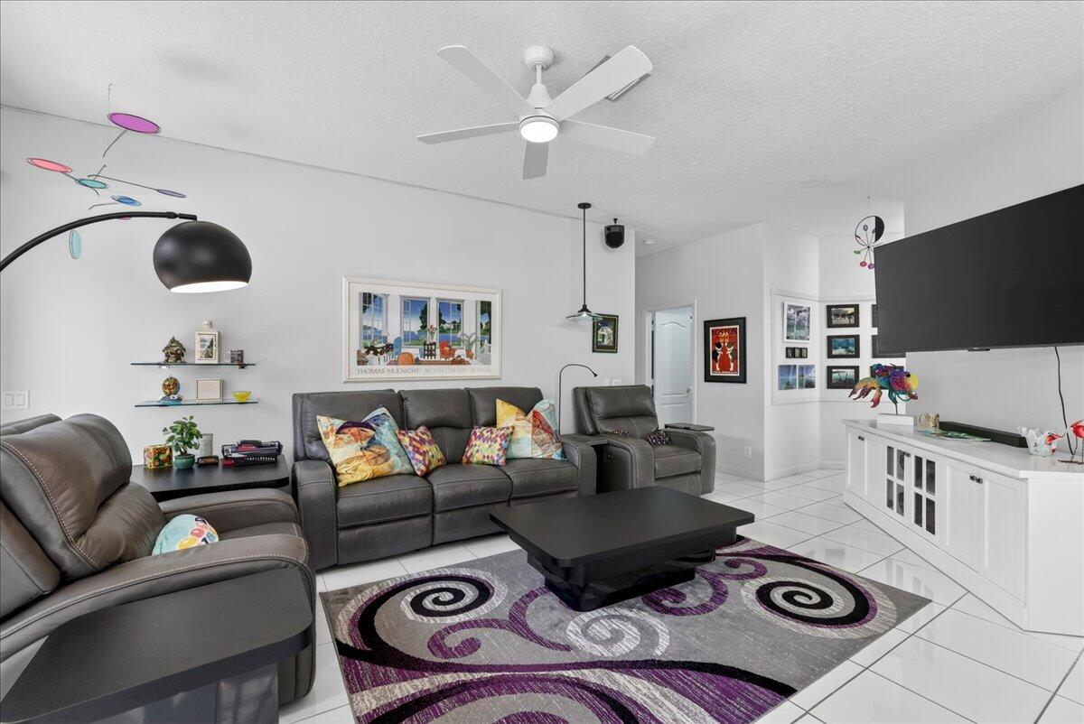 LAKEVIEW DRIVE SUBDIVISION - Residential