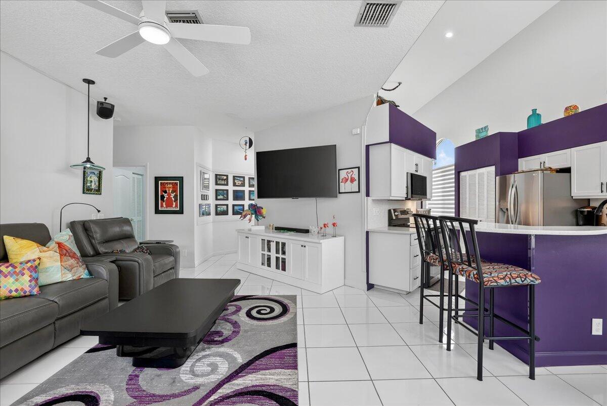 LAKEVIEW DRIVE SUBDIVISION - Residential