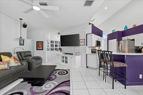 Tiny photo for 11642 NW 13th Manor, Coral Springs, FL 33071 (MLS # B26033685)
