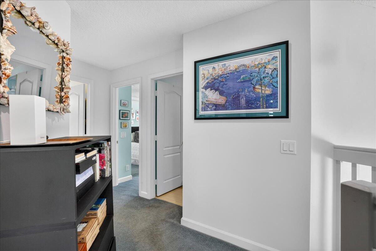 LAKEVIEW DRIVE SUBDIVISION - Residential