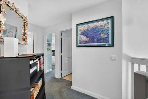 Tiny photo for 11642 NW 13th Manor, Coral Springs, FL 33071 (MLS # B26033685)