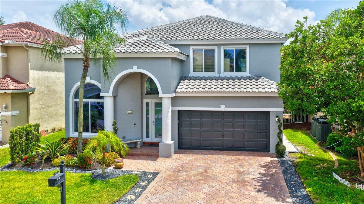 11642 NW 13th Manor, Coral Springs, FL, 33071/$735,000 1 11642 NW 13th Manor