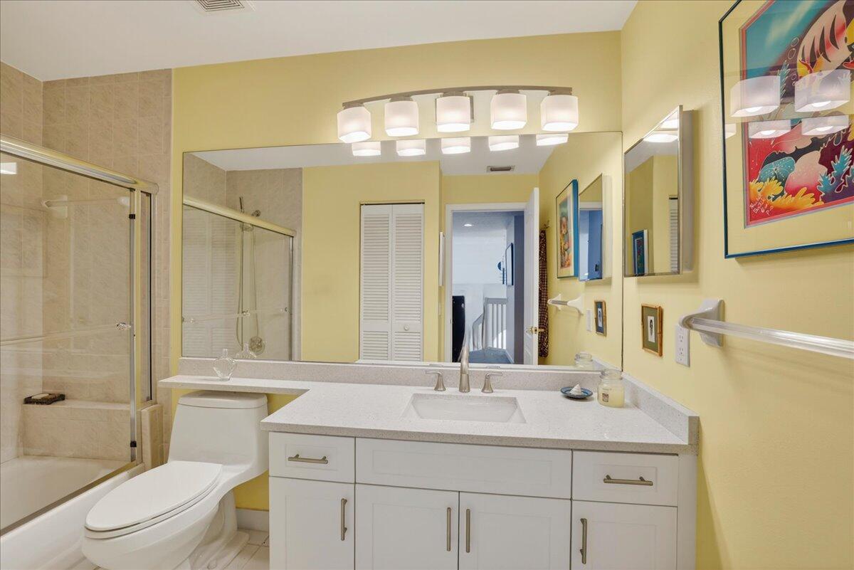 LAKEVIEW DRIVE SUBDIVISION - Residential