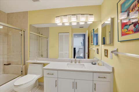 Tiny photo for 11642 NW 13th Manor, Coral Springs, FL 33071 (MLS # B26033685)