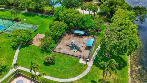 Tiny photo for 11642 NW 13th Manor, Coral Springs, FL 33071 (MLS # B26033685)