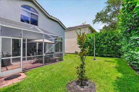 Tiny photo for 11642 NW 13th Manor, Coral Springs, FL 33071 (MLS # B26033685)