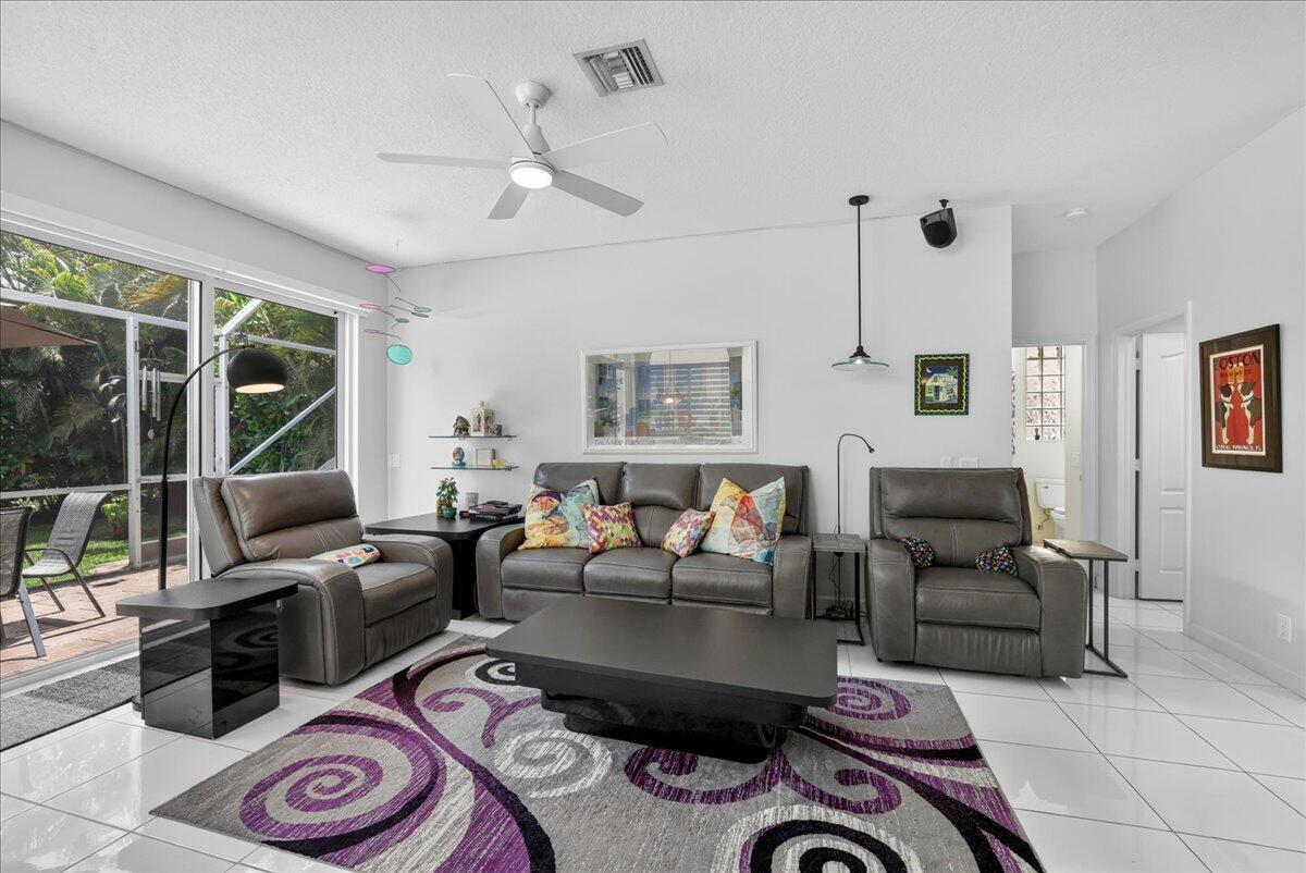 LAKEVIEW DRIVE SUBDIVISION - Residential