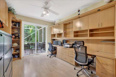 Tiny photo for 11642 NW 13th Manor, Coral Springs, FL 33071 (MLS # B26033685)