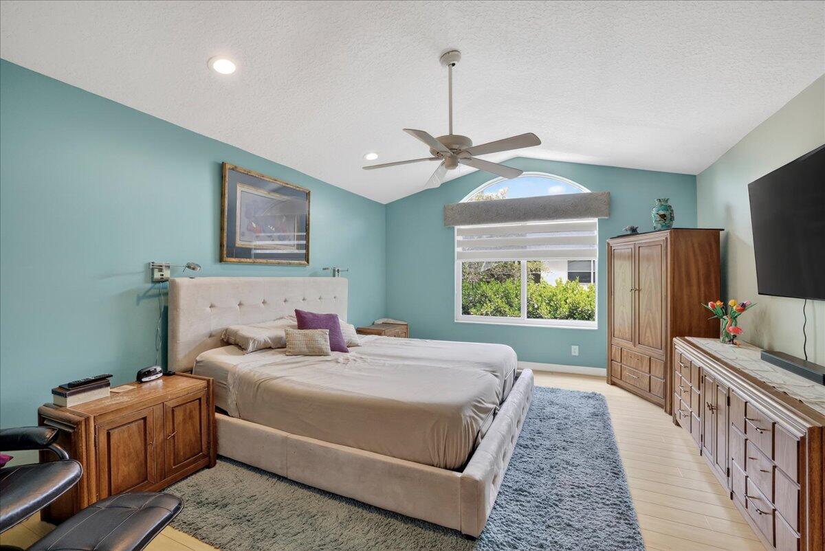 LAKEVIEW DRIVE SUBDIVISION - Residential