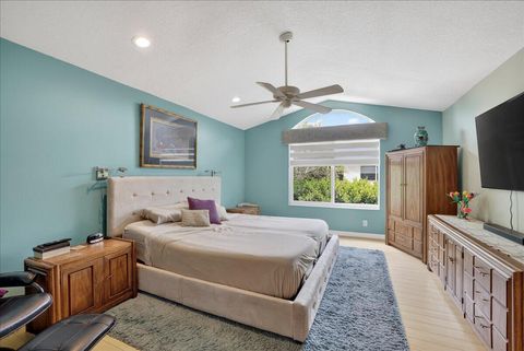 Tiny photo for 11642 NW 13th Manor, Coral Springs, FL 33071 (MLS # B26033685)