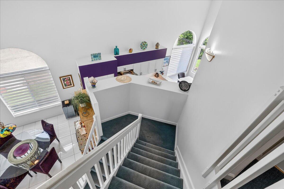LAKEVIEW DRIVE SUBDIVISION - Residential