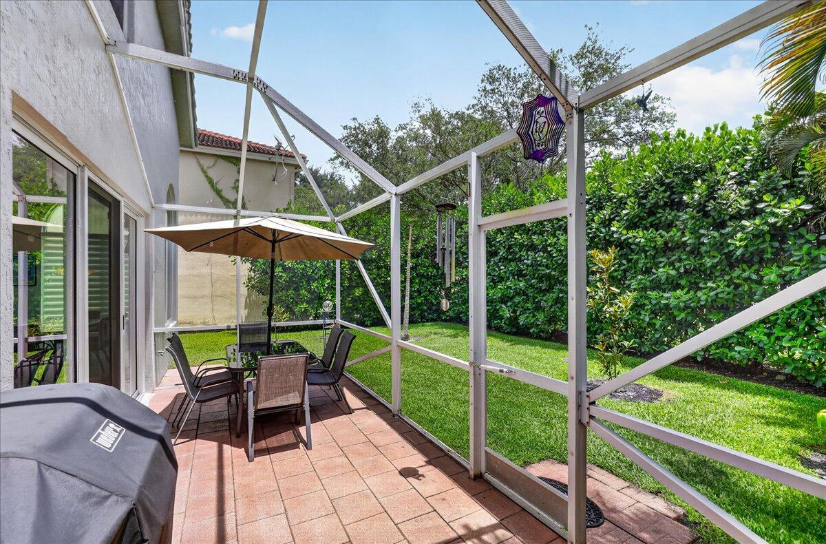 LAKEVIEW DRIVE SUBDIVISION - Residential