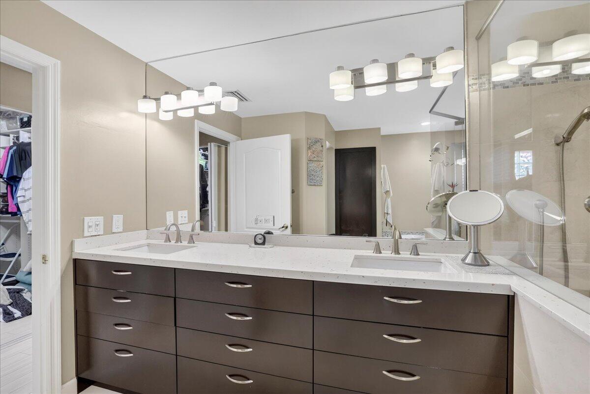 LAKEVIEW DRIVE SUBDIVISION - Residential