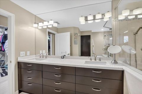 Tiny photo for 11642 NW 13th Manor, Coral Springs, FL 33071 (MLS # B26033685)