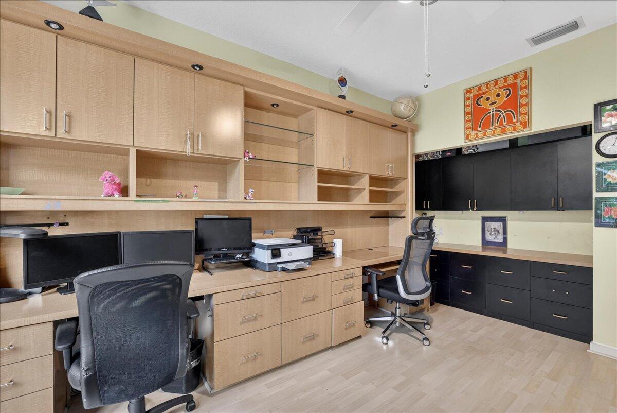 LAKEVIEW DRIVE SUBDIVISION - Residential