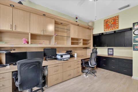 Tiny photo for 11642 NW 13th Manor, Coral Springs, FL 33071 (MLS # B26033685)