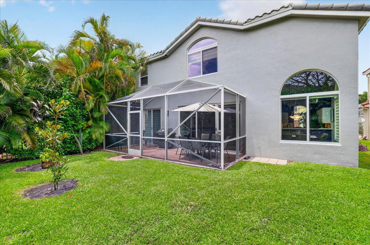 LAKEVIEW DRIVE SUBDIVISION - Residential