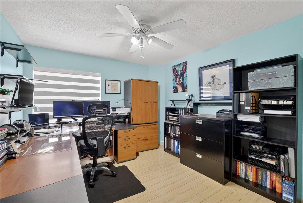 LAKEVIEW DRIVE SUBDIVISION - Residential
