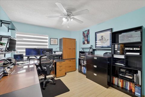 Tiny photo for 11642 NW 13th Manor, Coral Springs, FL 33071 (MLS # B26033685)