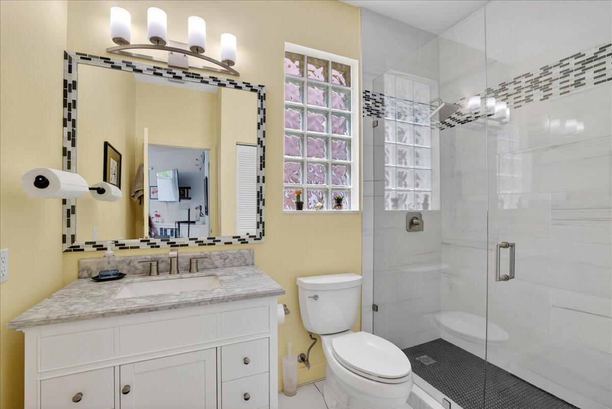 LAKEVIEW DRIVE SUBDIVISION - Residential