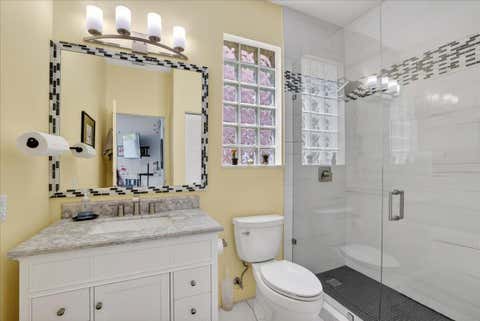 Tiny photo for 11642 NW 13th Manor, Coral Springs, FL 33071 (MLS # B26033685)