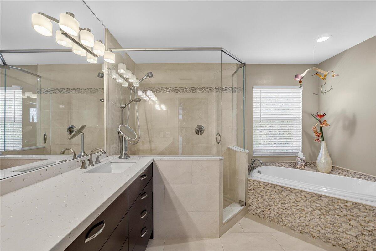 LAKEVIEW DRIVE SUBDIVISION - Residential
