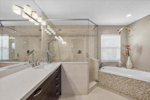 Tiny photo for 11642 NW 13th Manor, Coral Springs, FL 33071 (MLS # B26033685)