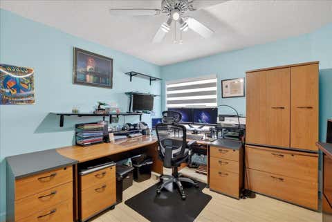 Tiny photo for 11642 NW 13th Manor, Coral Springs, FL 33071 (MLS # B26033685)