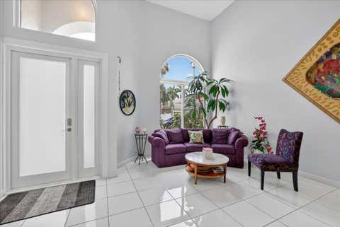 Tiny photo for 11642 NW 13th Manor, Coral Springs, FL 33071 (MLS # B26033685)