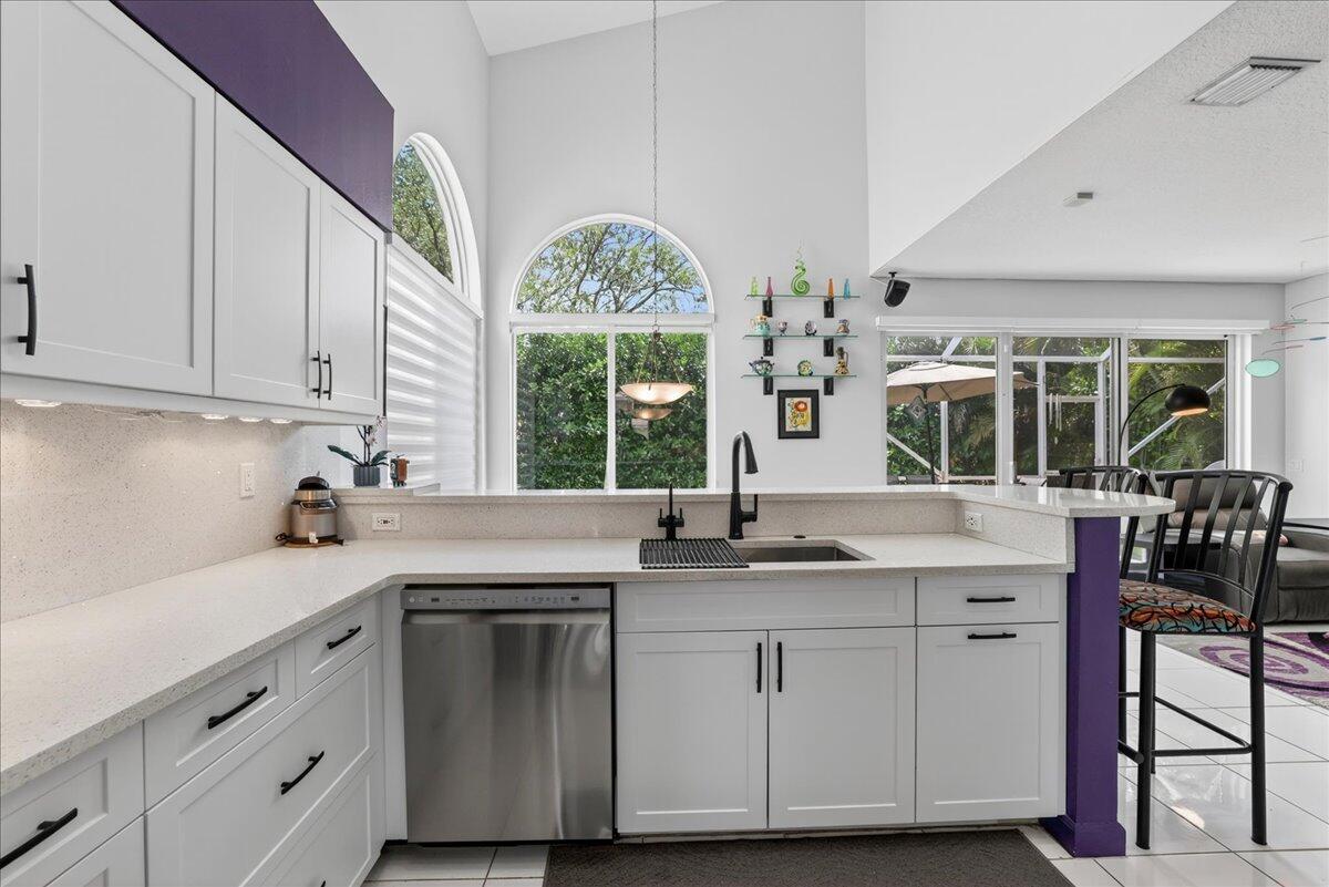 LAKEVIEW DRIVE SUBDIVISION - Residential