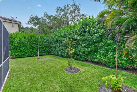 Tiny photo for 11642 NW 13th Manor, Coral Springs, FL 33071 (MLS # B26033685)