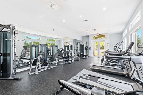 Tiny photo for 11642 NW 13th Manor, Coral Springs, FL 33071 (MLS # B26033685)