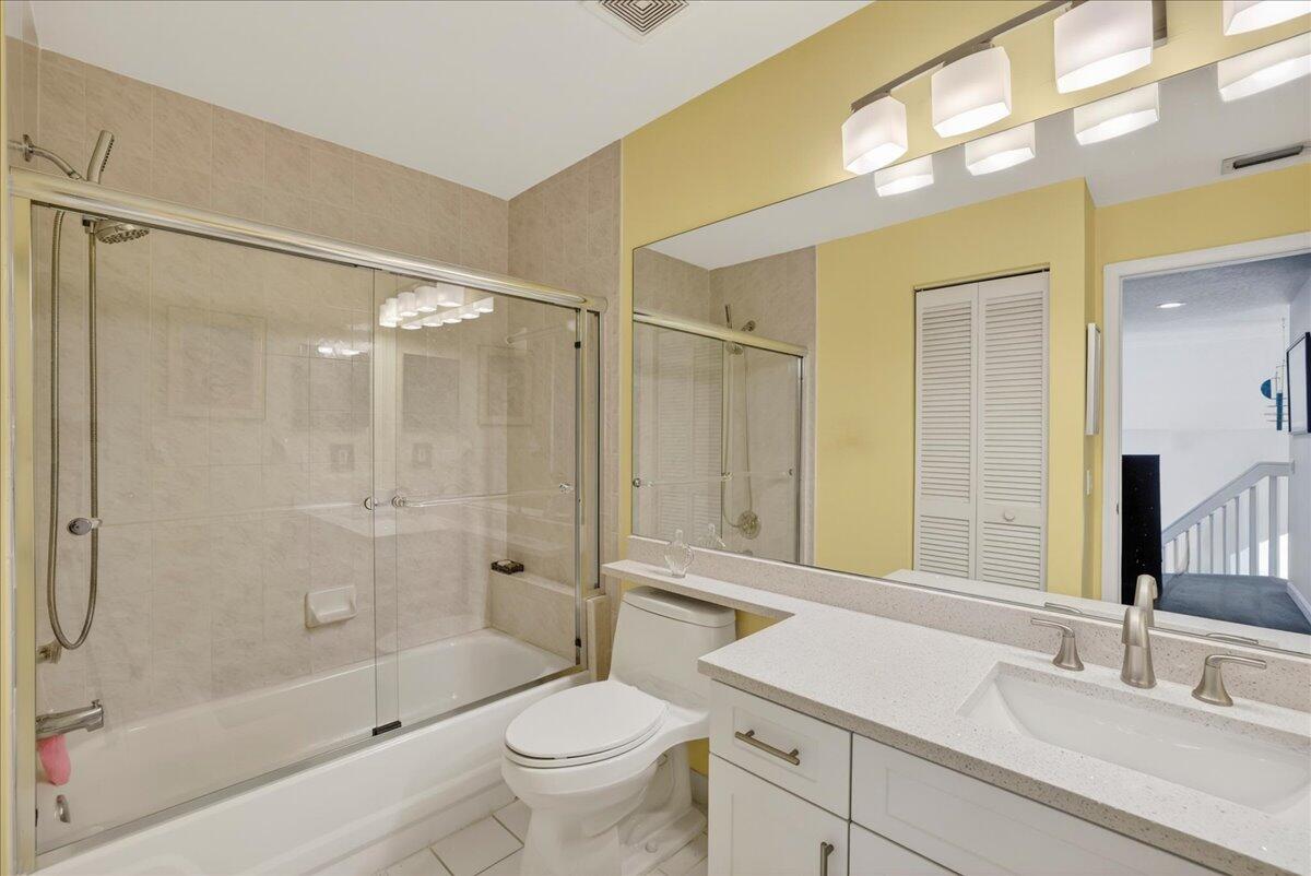 LAKEVIEW DRIVE SUBDIVISION - Residential