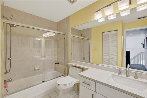 Tiny photo for 11642 NW 13th Manor, Coral Springs, FL 33071 (MLS # B26033685)