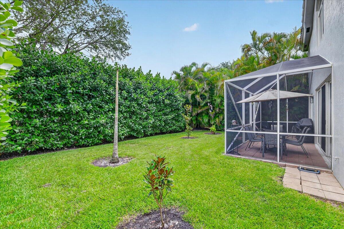 LAKEVIEW DRIVE SUBDIVISION - Residential