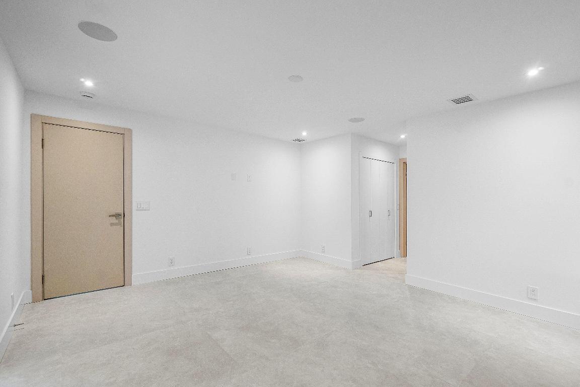 PALM BEACH ISLES PL 1 IN - Residential