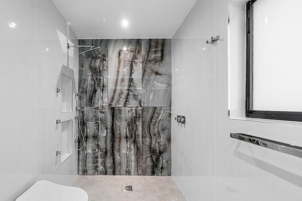 PALM BEACH ISLES PL 1 IN - Residential