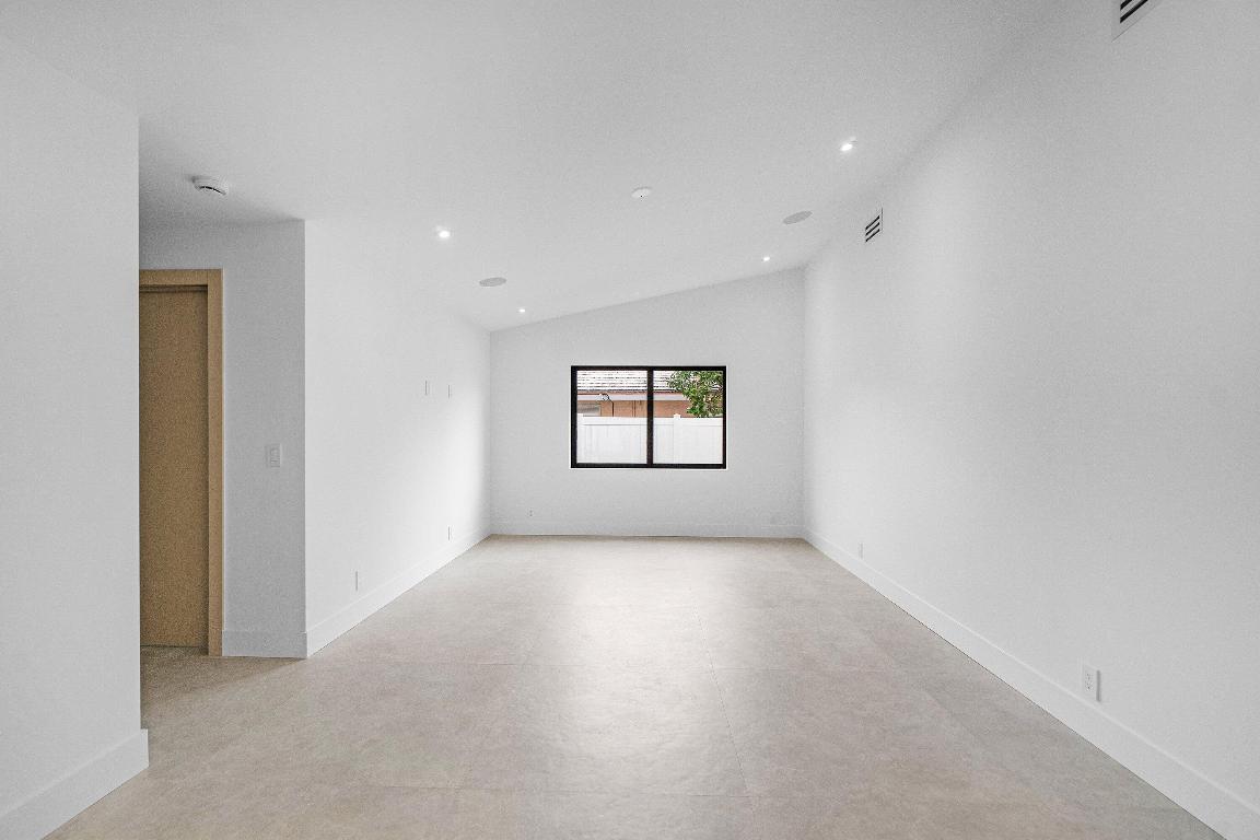 PALM BEACH ISLES PL 1 IN - Residential