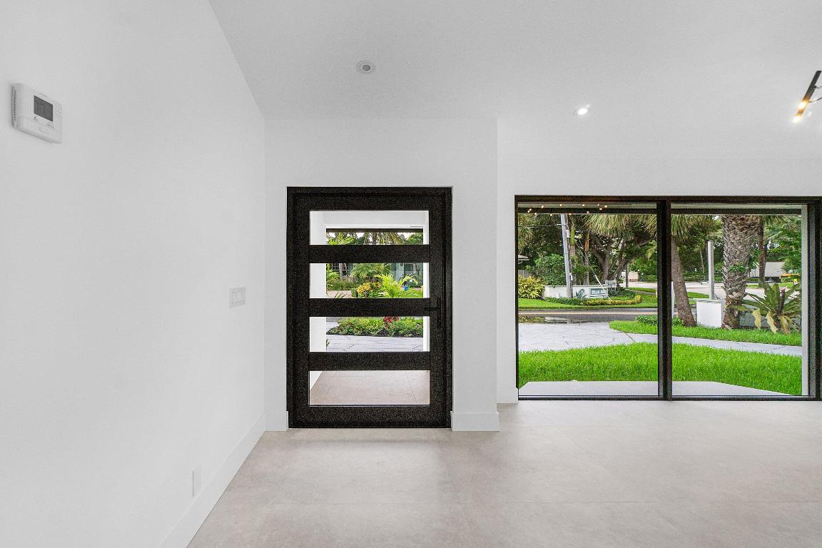 PALM BEACH ISLES PL 1 IN - Residential