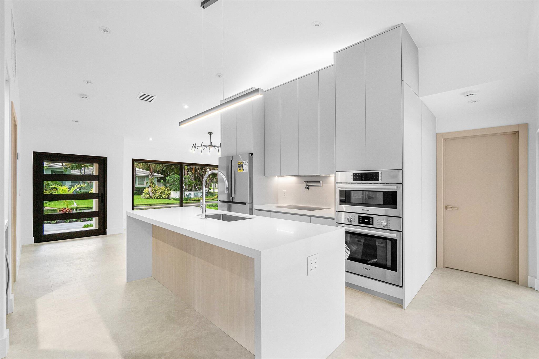 PALM BEACH ISLES PL 1 IN - Residential