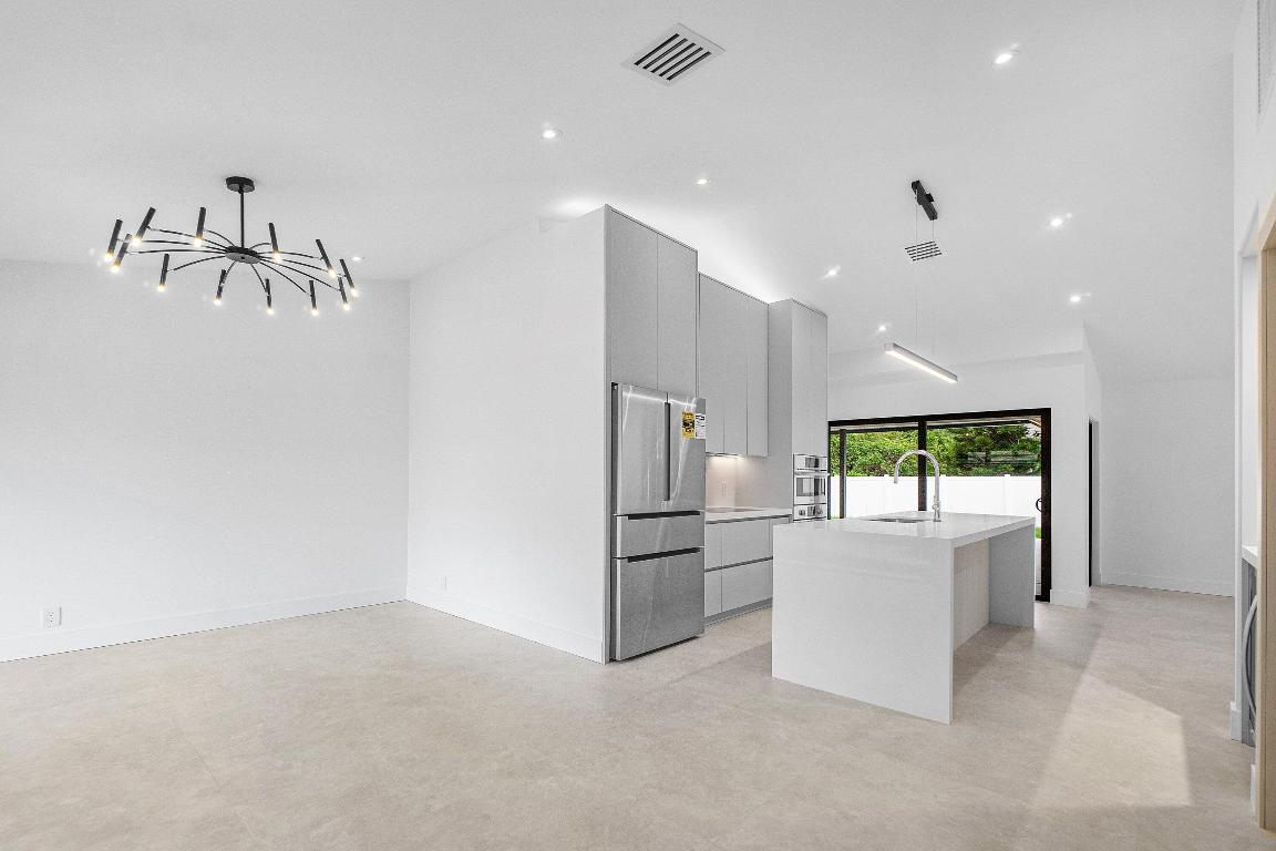 PALM BEACH ISLES PL 1 IN - Residential