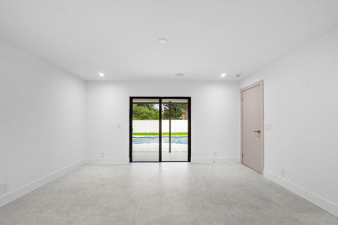 PALM BEACH ISLES PL 1 IN - Residential