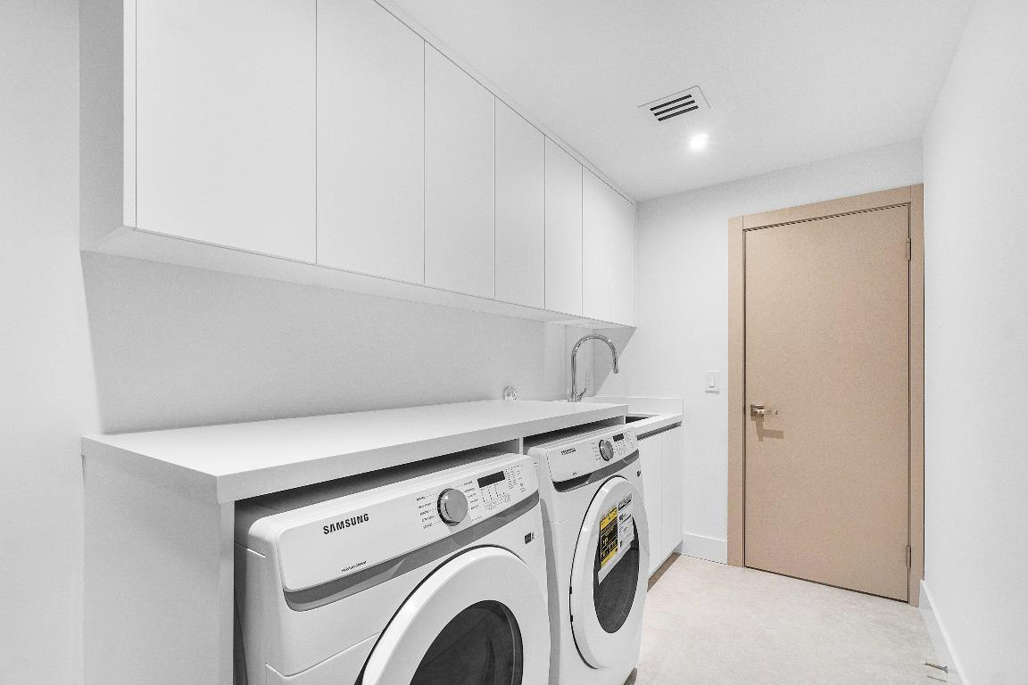 PALM BEACH ISLES PL 1 IN - Residential