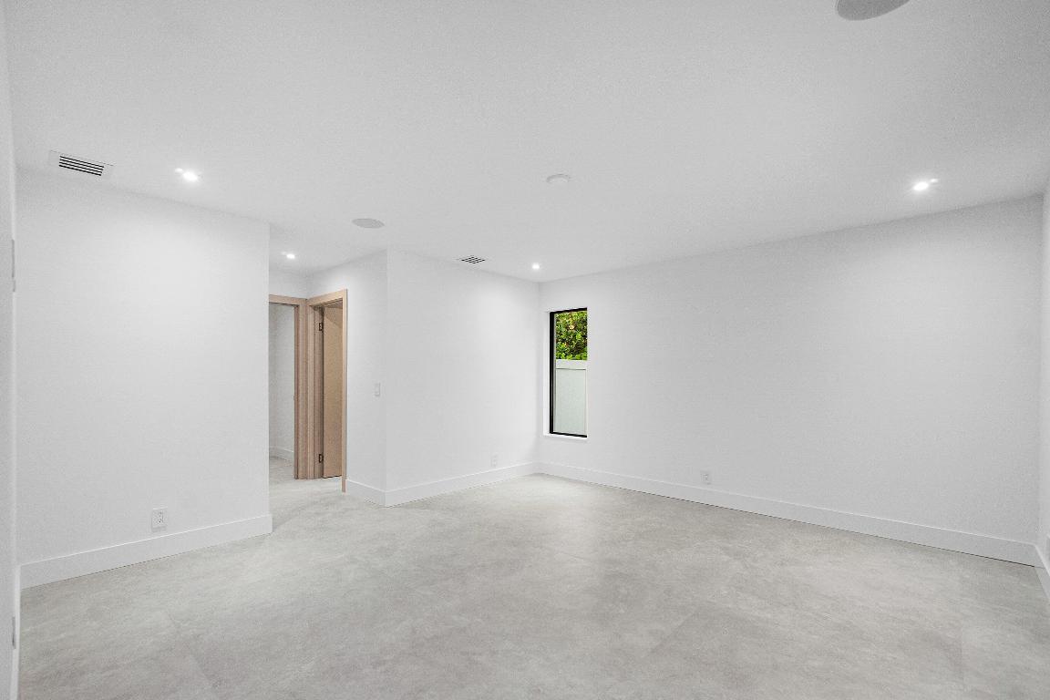 PALM BEACH ISLES PL 1 IN - Residential