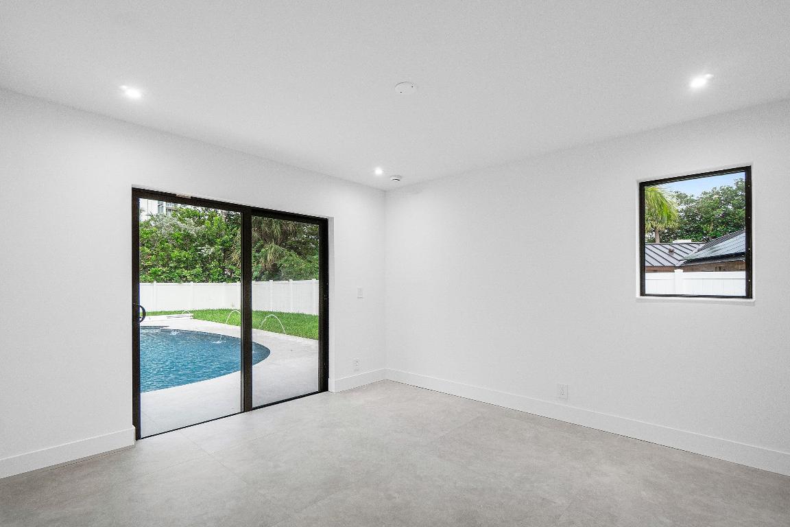 PALM BEACH ISLES PL 1 IN - Residential