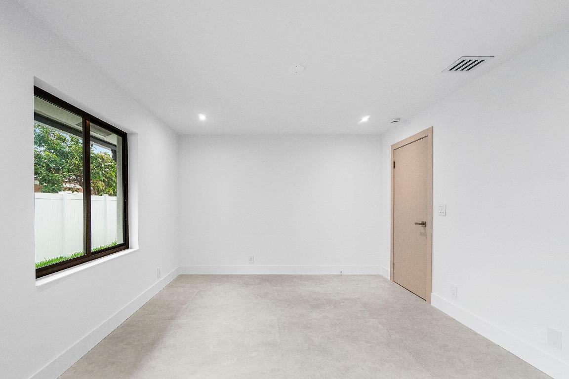 PALM BEACH ISLES PL 1 IN - Residential