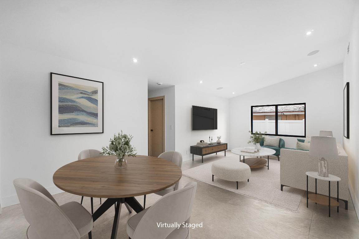 PALM BEACH ISLES PL 1 IN - Residential