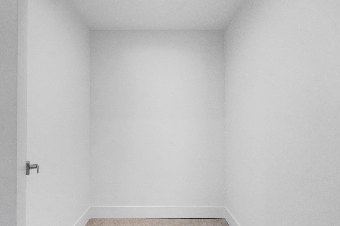 PALM BEACH ISLES PL 1 IN - Residential