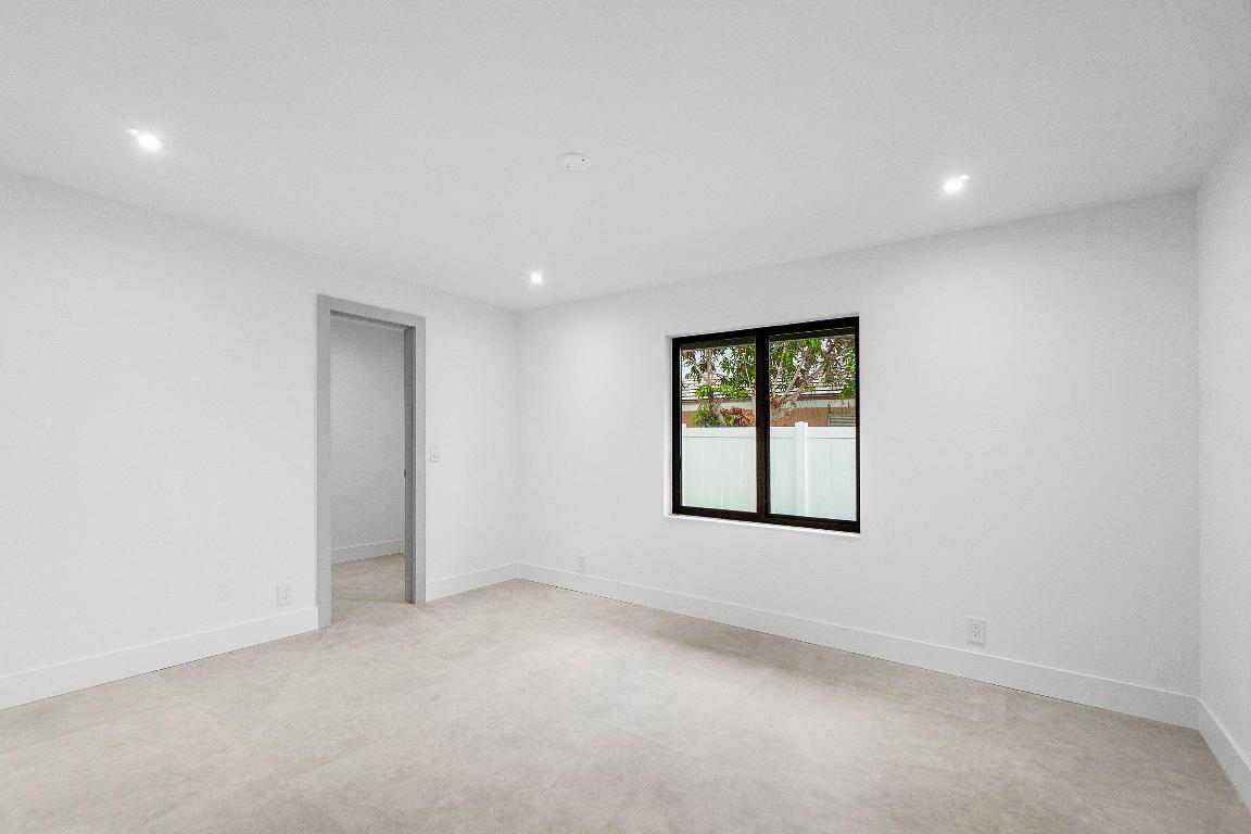 PALM BEACH ISLES PL 1 IN - Residential