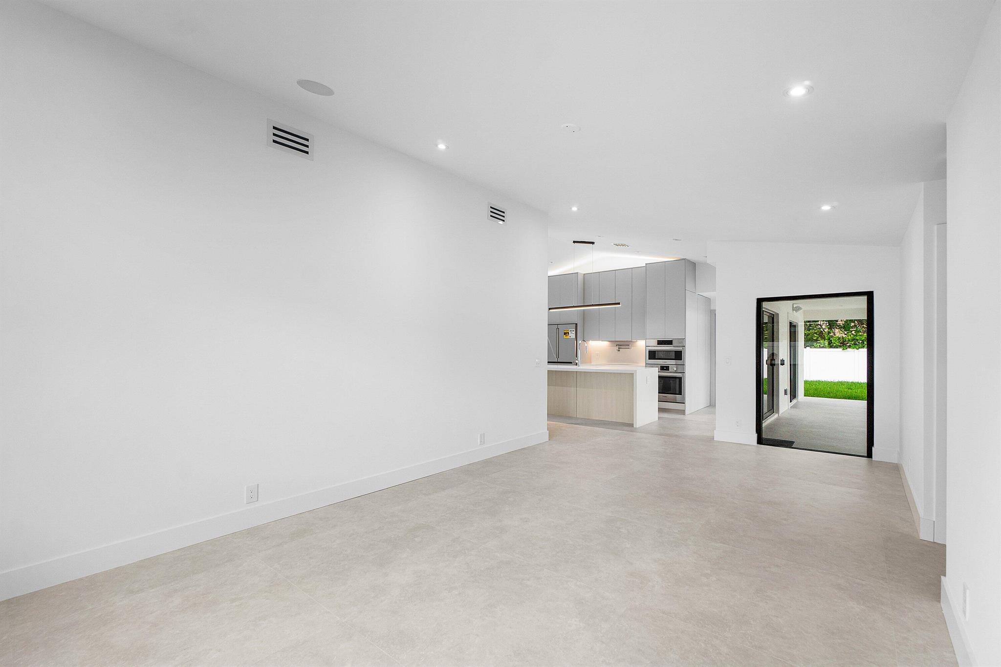 PALM BEACH ISLES PL 1 IN - Residential